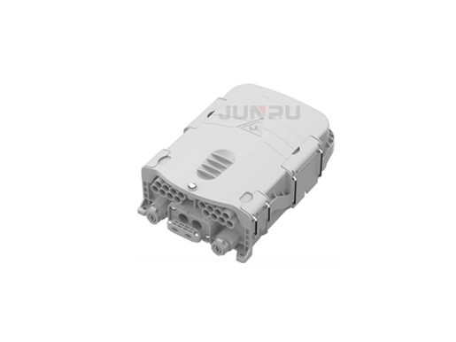 FTTH-laatikon hinta