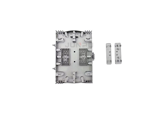 ABS-kotelo PLC-splitteri