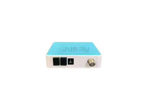 mini FTTH-solmu