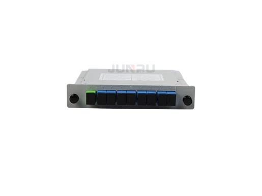 optinen kaapelin jakaja