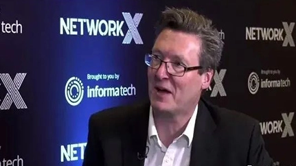NetworkX: Keskustelu 25G PONista jatkuu.