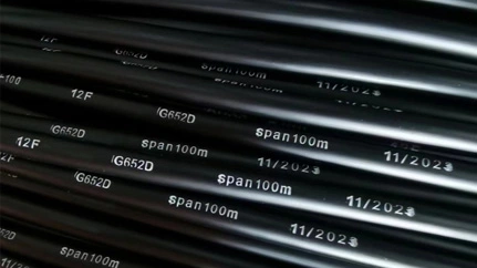 RAD liittyy North American Fiber Broadband Associationiin