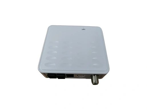 FTTH-minivalovastaanotin WDM 01