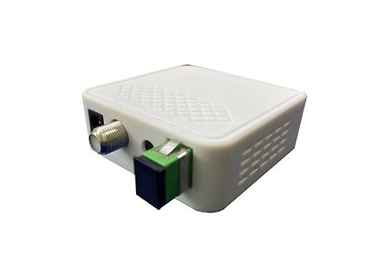 ftth optinen vastaanotin 01
