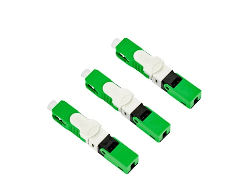 sc apc h 09 tyyppinen pikakokoonpanoliitin 02