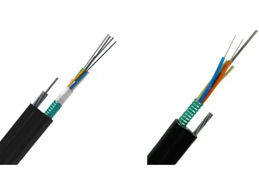 gytc8s 24f toimittaja