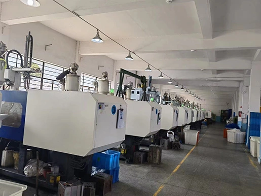 fstc 16qx toimittaja