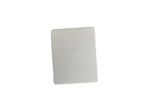 mini optinen solmu