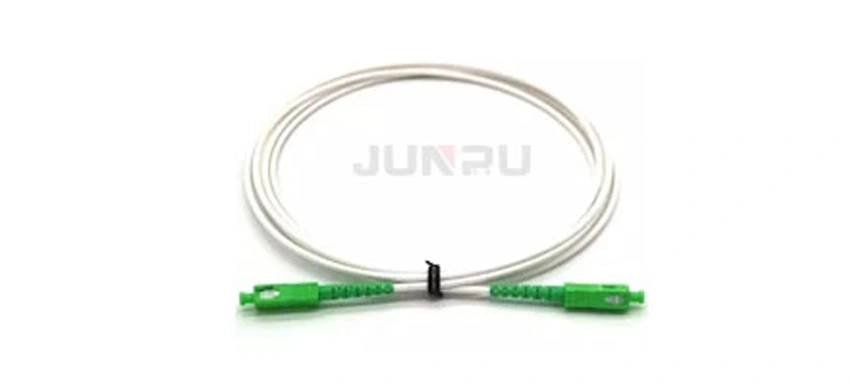Kuituoptinen pigtail