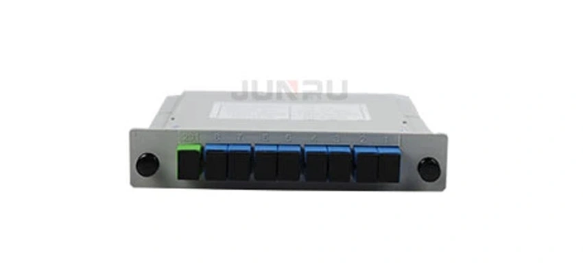 SCUPC-kassetti-PLC-haarotin