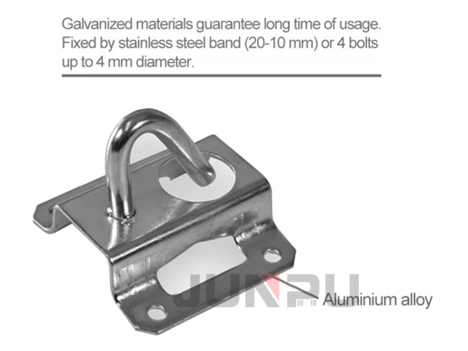 detail2-ftth-pole-mounting-bracket-ball-hooks-cable-fixing-hoop-retractor-drop-cable-wire-clamp.jpg