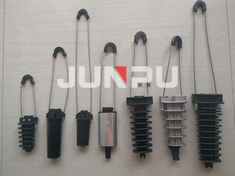 fiber-cable-wedge-clamp.jpg